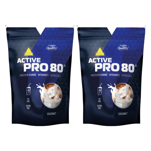 Inkospor active pro - pro, 500g