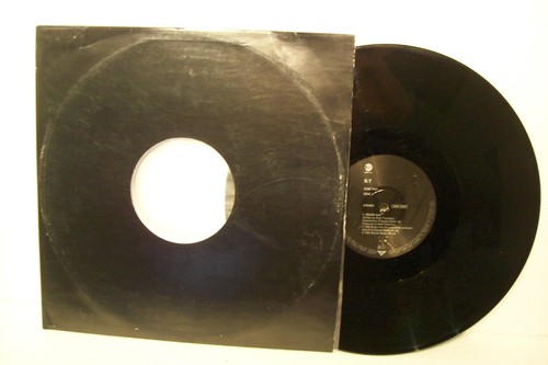 Quark - b.t---quark, (house)