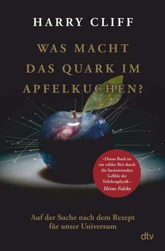 Was macht das quark - das,