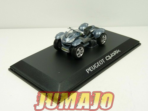 Cot8 voiture norev - cot8, 1/43