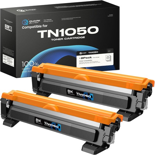Quark tn1050 toner kompatibel - quark,