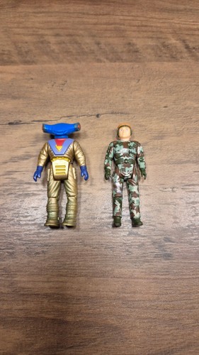 Dino riders figuren - riders,