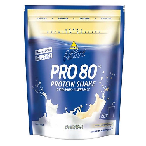 Inko active pro - (39,98,
