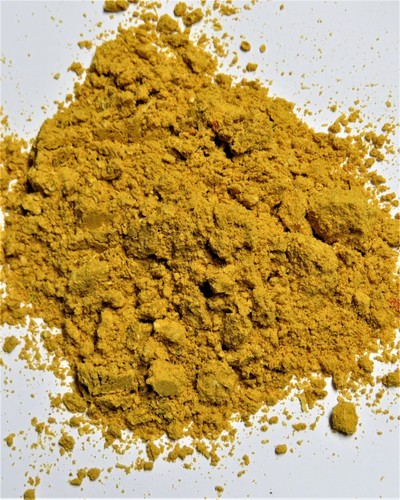 50g senf - 50g,