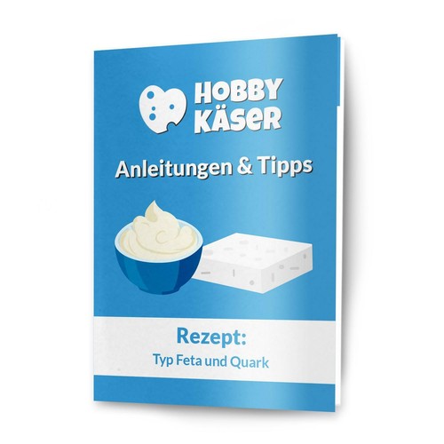 Rezeptmagazin typ feta und - rezeptmagazin,