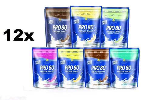 Inko active pro - (33,17€/kg)inko,