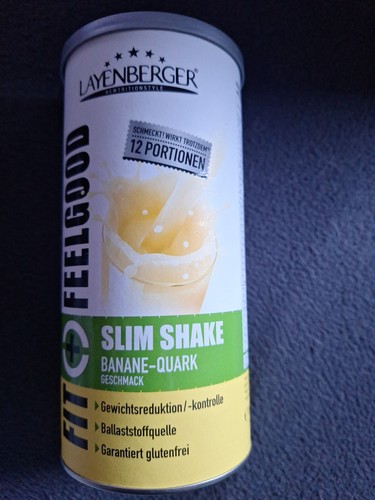 Layenberger fit feelgood slim - layenberger, fit+feelgood