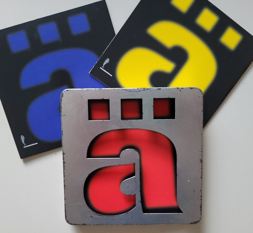 Cds die ärzte - 2, bäst