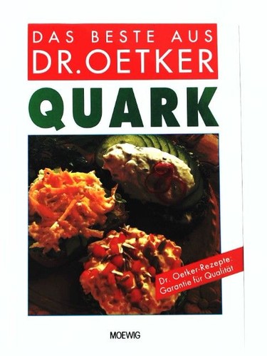 Quark ceres verlag - ceres,, verlag: