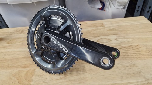 Quark dfour gxp - quark,