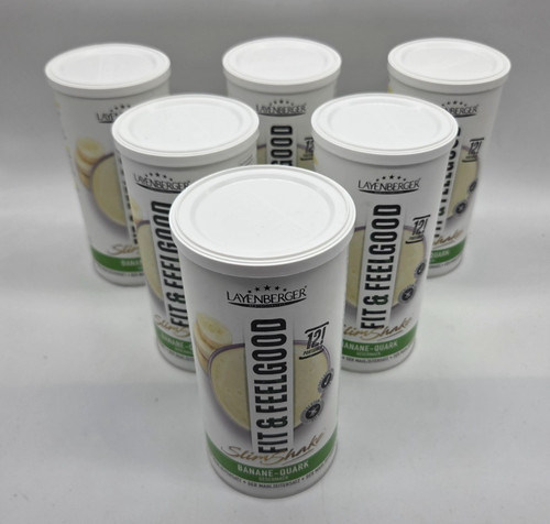 Layenberger fit feelgood slim - layenberger,