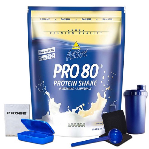 Inko active pro - (41,98,