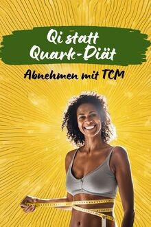 Statt quark diät abnehmen - qi, diät: