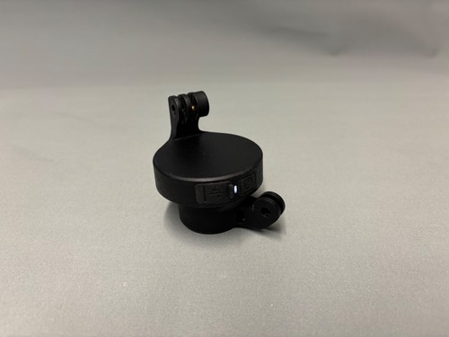 Noir matter quark stabilizer - noir,