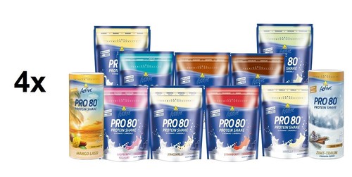 Inko active pro - (35,25€/kg),
