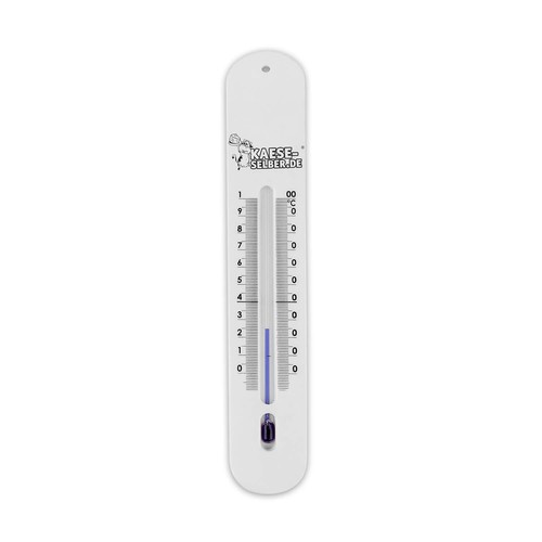 Thermometer 100 c käse - °c,